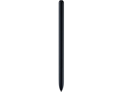 samsung s pen pro samsung galaxy tab s9 s10 cerny ien495413