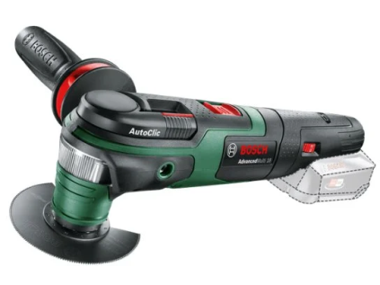 bosch advancedmulti 18 hole naradi 0 603 104 000 ien506648