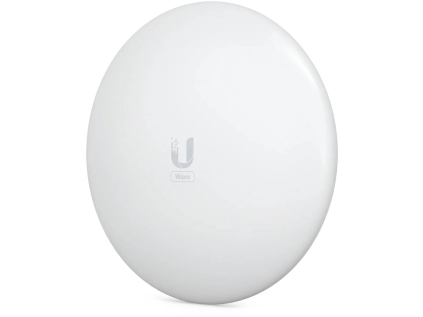 ubiquiti wave long range ien515460