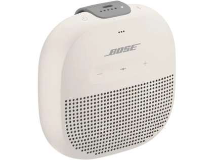 bose soundlink micro bily ien520011