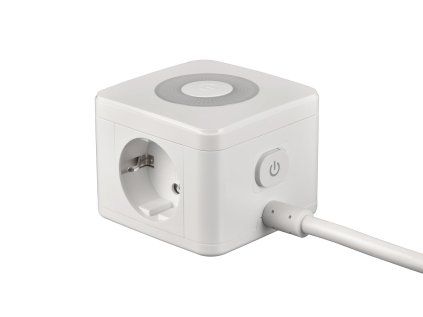 sitovy adapter viking yc23l bily image1 big ies85409218