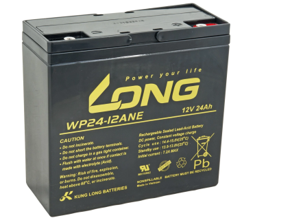 long baterie 12v 24ah m5 deepcycle wp24 12ane ien479158