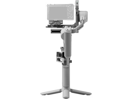 dji rs 4 mini combo ien542299