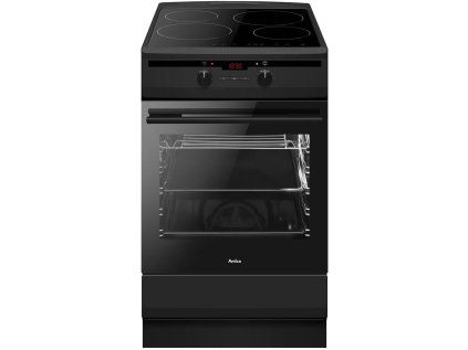 amica sia 111 sb ien567631