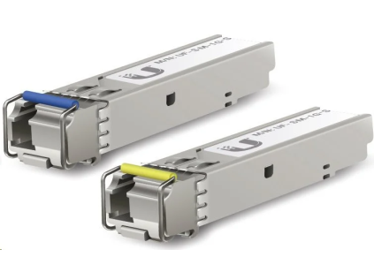 ubiquiti uf sm 1g s ien348616