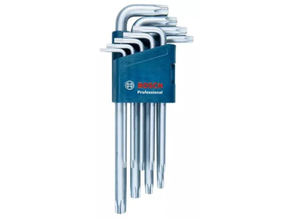 bosch sada klicu torx 1 600 a01 th4 ien506720