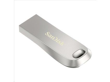 sandisk ultra luxe usb 3 1 64gb image1 big ies25389830