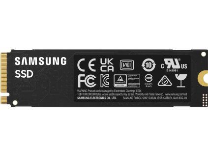 samsung ssd 990 evo plus 1tb image1 big ies85407603