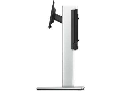 dell mfs22 482 bbeo ien524026
