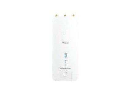 ubiquiti rp 5ac gen2 ig289266