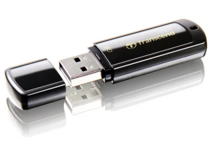 transcend jetflash 350 16gb ien136612