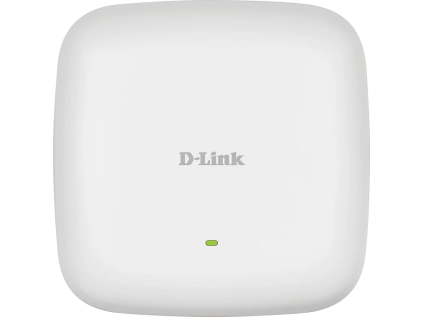 d link dap 2682 ien484877