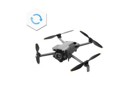 dji dji care refresh 1 year plan dji mini 5 pro eu ien563313