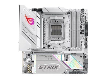 asus rog strix b850 g gaming wifi ien577203
