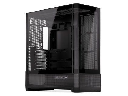 endorfy aquarius 8000 flex ien580107
