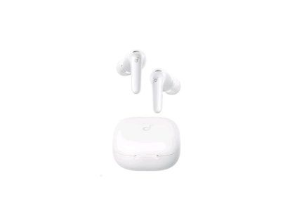bluetooth sluchatka anker soundcore r60i bila ien580161