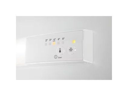 electrolux lns5le18s image1 big ies71772638
