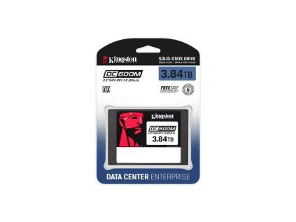 kingston dc600m 3840gb image1 big ies73129837