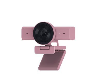 razer kiyo v2 x quartz ien575964