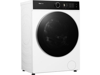 hisense wd5i8043bwf image1 big ies96366336