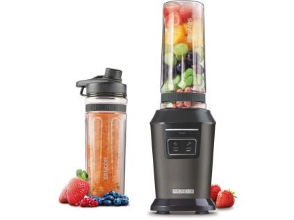 sencor sbl 7078bk ien293880