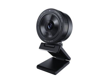 razer kiyo pro image1 big ies62452033
