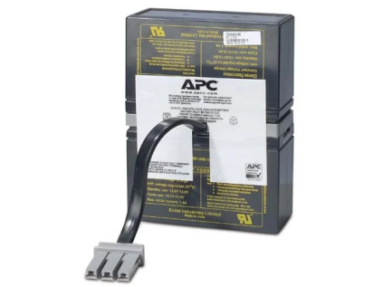 apc akumulator baterie rbc32 ien58571