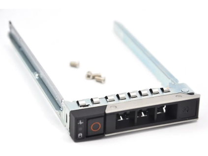 dell ramecek dxd9h ien309114