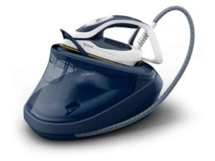 tefal gv9720e0 ien410925