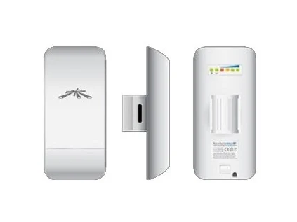 ubnt nanostation loco m5 ien107051