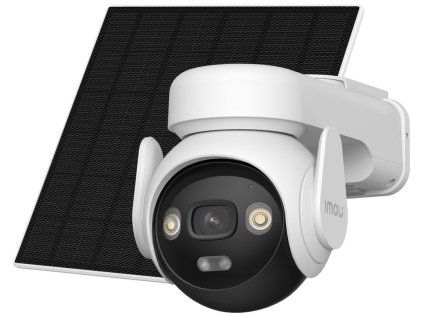 imou ip kamera aov pt kit solarni panel ien578246