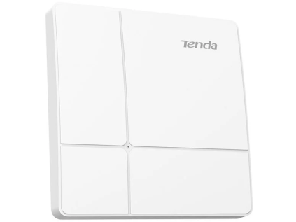 tenda i24 ien359254