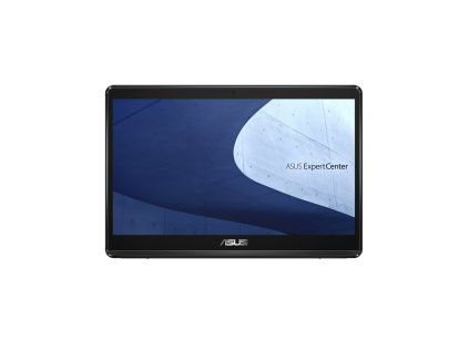 asus expertcenter e1 aio e1600wkat mr8128x black ien579931