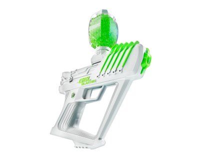gel blaster surge ien576650