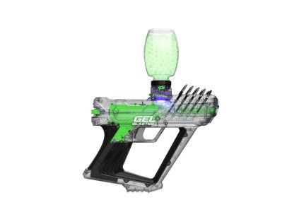 gel blaster surge 2 0 ien576651
