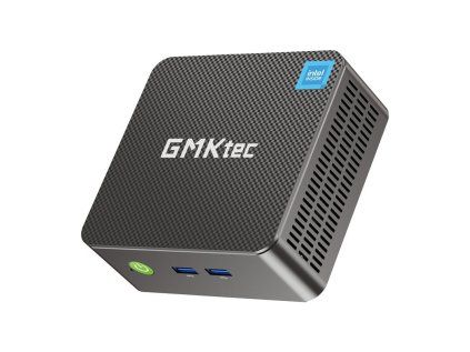 mini pc gmktec g3 plus ien571624