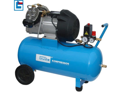 gude kompresor 400 10 50 n ien503997