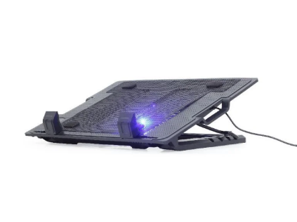 gembird nbs 1f17t 01 cerna ien328013