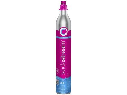 sodastream bombicka co2 cqc samostatna 80 l ien488423