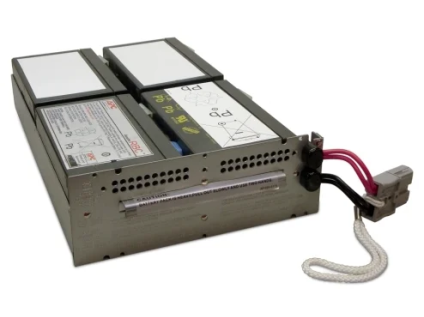 apc rbc157 ien498717