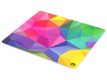 endorfy crystal spectrum l ien539990