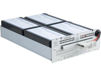 avacom rbc132 baterie pro ups ien465557