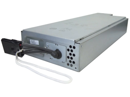 apc apcrbc117 ien543332