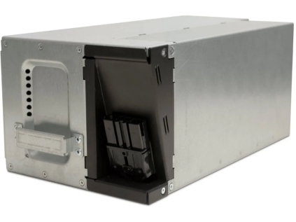 apc apcrbc143 ien543404