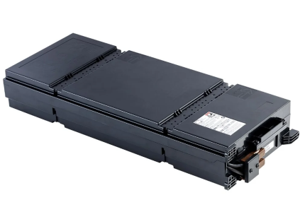 apc apcrbc152 ien543414