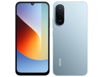 xiaomi redmi a7 pro 4gb 64gb modra ien580017
