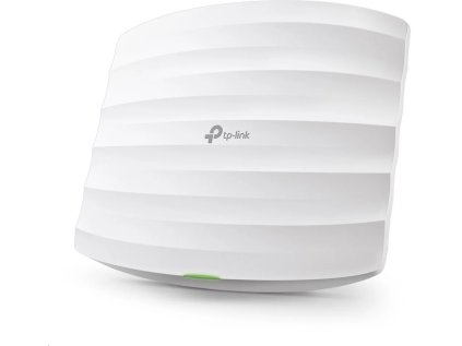 tp link eap265 hd omada sdn ien379083