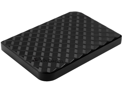 verbatim store n go 1tb cerny ien464534