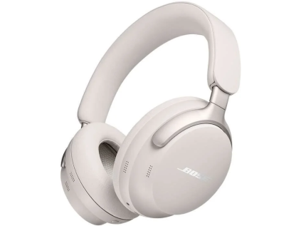 bose quietcomfort ultra bila ien520021