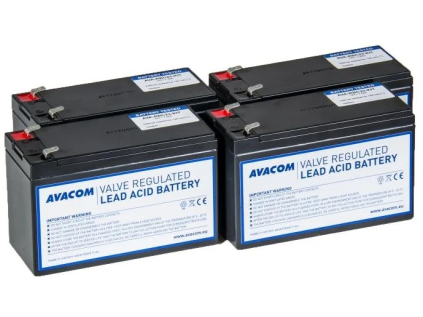 avacom ava rbc23 kit ien174711